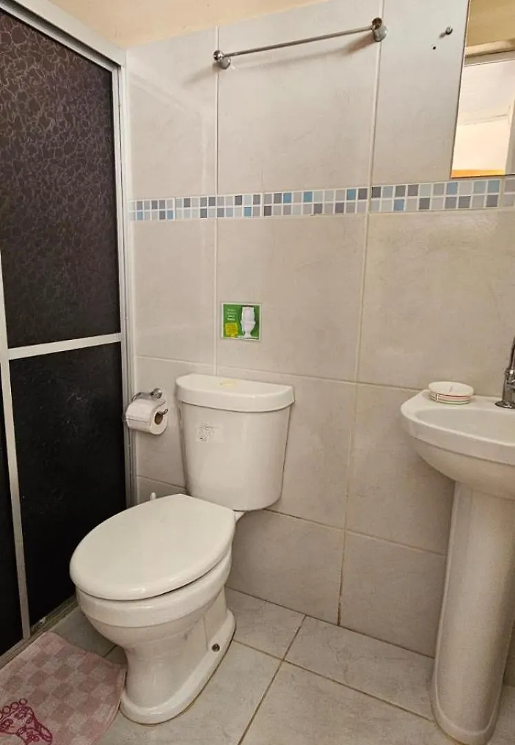 Casa Mukau Pe Na Areia Villa Porto Seguro 0*,
